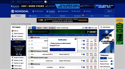 nowgoal666|Nowgoal Livescore,football live scores,results,prediction.